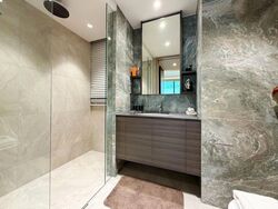 Boon Lay Way (D22), Condominium #627939851
